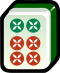 tong-6
