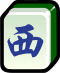 zi-3